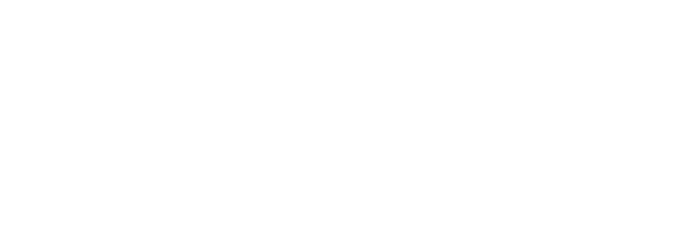 Dance Family