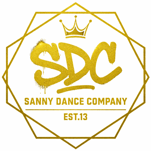 SDC